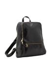Рюкзак Chiara Ferretti Rucksack, Black - фото 6