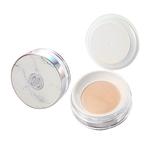 Рассыпчатая пудра для женщин MYG - фото 4