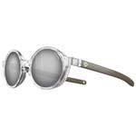 Солнцезащитные очки Walk Brillant Cristal Kaki Spectron 3 Julbo - фото