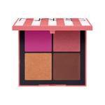 Летний ограниченный румянец NARS - фото 4