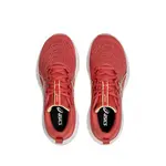 Кроссовки Asics Gel-Cumulus 27 GS, розовый - фото 4