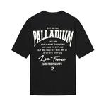 Футболка мужская Palladium, Cotton Candy - фото 5