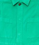 Джинсовый комбинезон Remi Ray Morley, Patrick - фото 3