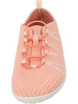 Кроссовки Palado Lostos, коралловый - фото 4