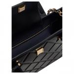 Флеминг Ист Вест Тоут Блэк TORY BURCH, Set (Bag+Dust Bag) - фото 4