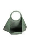 Сумка Chiara Ferretti Handbag, L Minta/Mint - фото 5