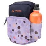 Сумка Vaude, фиолетовый - фото 3