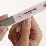 ПРОФИЛЬ 4В1 essence, 1 шт. - фото 2