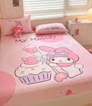 Sanrio Постельное белье/постельное белье/простыня - фото 7