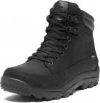 Timberland мужские, Black - фото 4