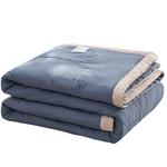 VURTANVO Синтетическое одеяло - фото 8