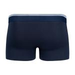 Боксеры Skiny, Dark blue/Black - фото 3