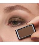 Тени для век ARTDECO Mattfarben, Nr. 527 - Matt Chocolate, 0.8g - фото 2