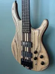 Cort FW - Artisan A4 Ultra Ash - фото 5