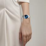 Женские часы LONGINES - фото 2