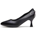 Туфли AOKANG High Heels Women's - фото 7