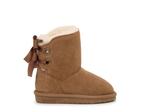 Ботинки Bearpaw Milly Boot - Toddler, Hickory - фото 5