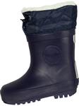 Сапоги druppies Kinder Winter, темно синий - фото 2