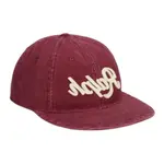 Кепка с логотипом Ralph Lauren - фото 4