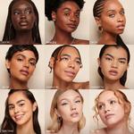 Тональная основа Sweetener Rem Beauty, deep 8cn (30 ml) - фото 2