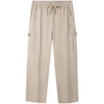 Городская функциональная серия Карго Брюки мужские CAMEL, Phantom Black - фото