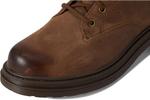 Женская обувь Clarks Orinoco 3, Walnut Leather - фото 7