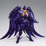 Фигурки в масштабе BANDAI - фото 2