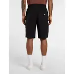 Шорты Dickies Wilsall Carpenter, черный - фото 2