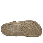 Сандалии Crocs x XLARGE Classic Clog 'Camo' - фото 5