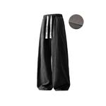 Джинсы Unisex EOOVEN, синий градиент - фото 10