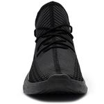 Мужские легкие кроссовки Академикс Akademiks, бежевый - фото 6