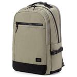 Samsonite Рюкзак мужской нейлоновый - фото 2