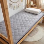 Yalu Матрас 90х200 см, толщина 8 см, цвет Solid Color - Starry Glow - фото 8