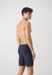 Шорты Mens Medley Logo Jammer Speedo, цвет true navy - фото 2