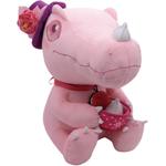 Плюшевая игрушка BANPRESTO - фото