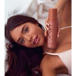 Solis Пена для автозагара Cocosolis - фото 2