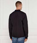 Куртка Regular fit Rains, черный - фото 4