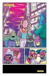 Rick and Morty Presents Vol. 6 (Oni Press) - фото 7