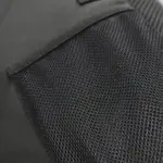 Спортивная сумка adidas Performance, черно-белый - фото 3