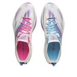 Li-Ning Feidian 5 Ultra 'Blue Pink' - фото 3