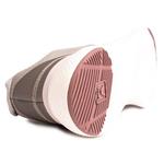 Кроссовки Impala из сетчатой ткани Veja, зеленый - фото 4