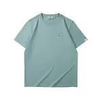 Футболка Chinese Dragon Collection HLA, bleached bc - фото 8