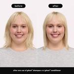 Шампунь Призрак Verb, 2.3 oz - фото 6