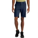 Шорты Haglöfs Lite Standard, синий - фото