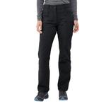 Брюки MILLET ALL OUTDOOR XCS200 женские - фото 2