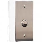 Advanced Network Devices AND Button Kit for IP AND-BTN-KIT-1 - фото