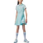 Дети Детское платье Asics - фото 3