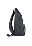 Рюкзак Rieker Rucksack, Schwarz/Black - фото 6