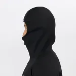 MONTBELL Куртка мужская, Black - фото 4