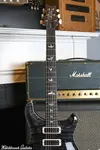 Paul Reed Smith PRS Studio 10 Top Угольный - фото 3